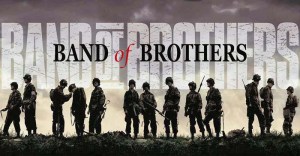 band-of-brothers band-of-brothers